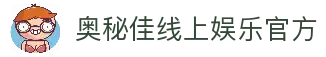 APP下载中心