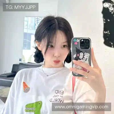 伊泉舒